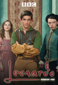 Leonardo