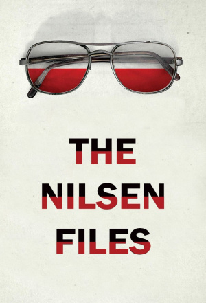 Nilsen Files, The