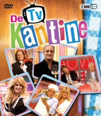 De TV Kantine