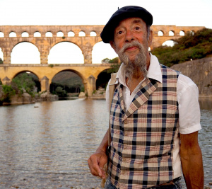 Gort over de Grens - Seizoen 6