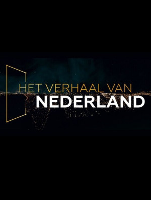 Verhaal van Nederland, Het - Seizoen 1