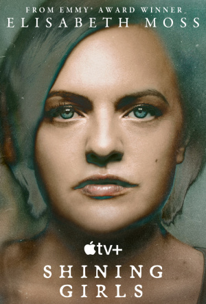 Shining Girls - Seizoen 1