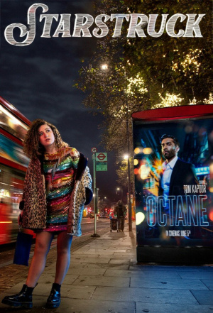 Starstruck - Seizoen 2