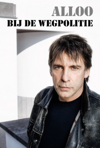 Alloo bij de Wegpolitie