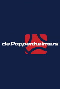 De Pappenheimers
