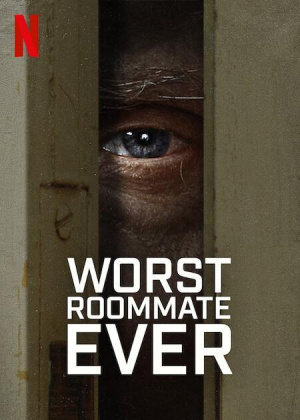Worst Roommate Ever - Seizoen 1
