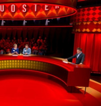 Twee tot de Zesde Macht