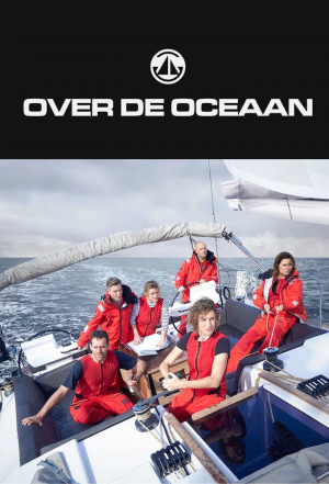 Over de Oceaan - Seizoen 1