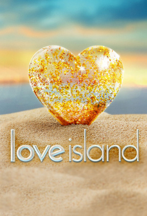 Love Island - Seizoen 5