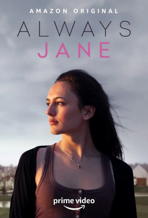 Always Jane - Seizoen 1