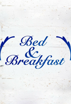 Bed & Breakfast - Seizoen 9