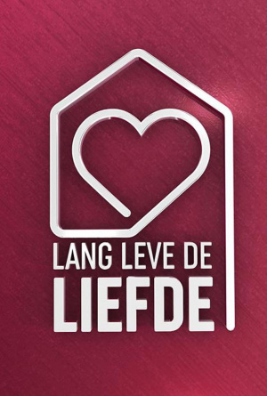 Lang Leve de Liefde - Seizoen 1
