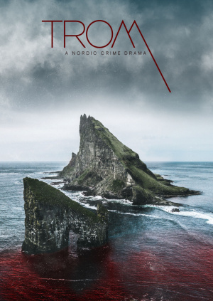 Trom - Seizoen 1