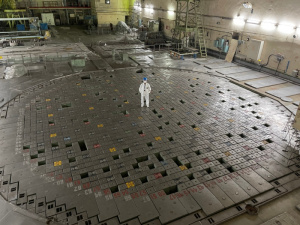 Chernobyl: Secrets, Lies, and the Untold Stories - Seizoen 1