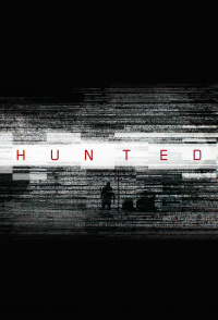 Hunted NL
