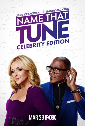 Name That Tune - Seizoen 2