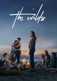 The Wilds