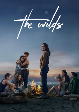 Wilds, The - Seizoen 2