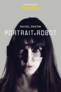 Portrait-Robot