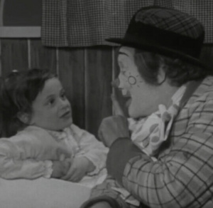 Pipo de Clown - Seizoen 7