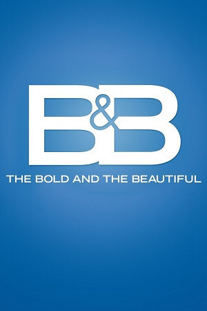 Bold and the Beautiful, The - Seizoen 2