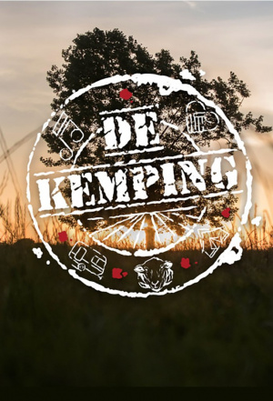 Kemping, De - Seizoen 2