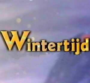 Wintertijd - Seizoen 6