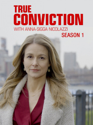 True Conviction - Seizoen 1
