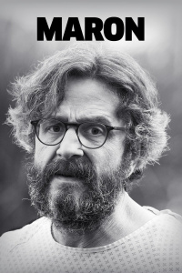 Maron