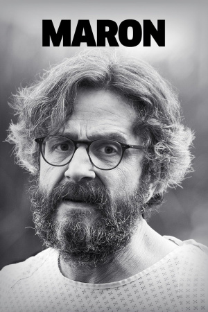 Maron - Seizoen 4