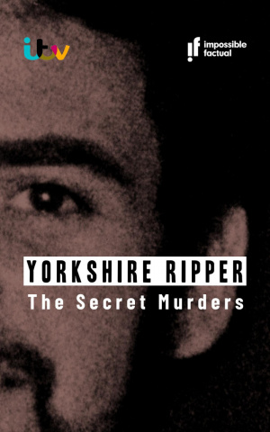 Yorkshire Ripper: The Secret Murders - Seizoen 1