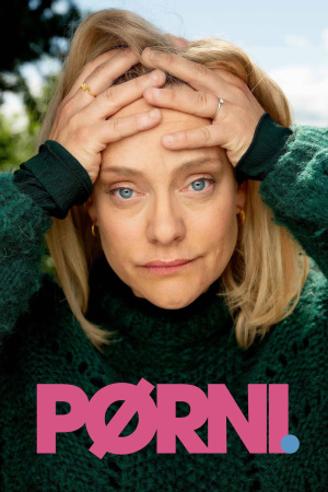 Pørni - Seizoen 2