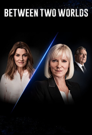 Between Two Worlds - Seizoen 1