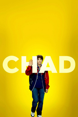 Chad - Seizoen 2