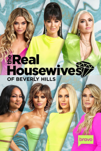 The Real Housewives of Beverly Hills
