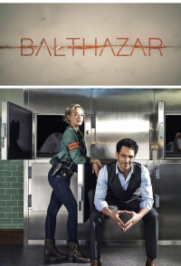 Balthazar
