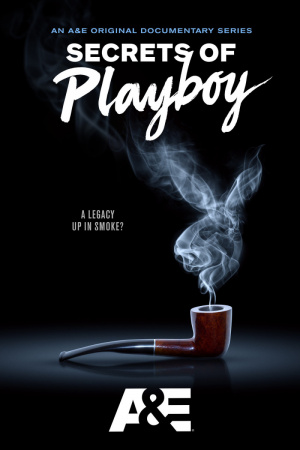 Secrets of Playboy - Seizoen 1