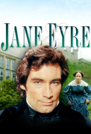 Jane Eyre