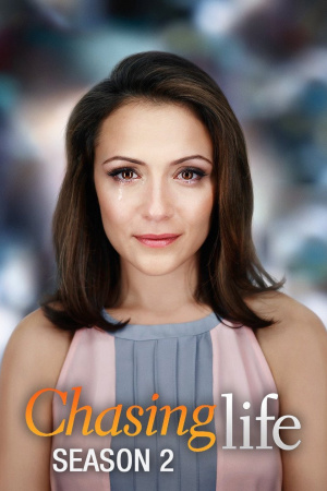 Chasing Life - Seizoen 2