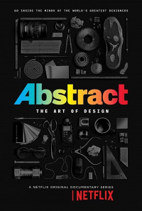 Abstract: The Art of Design