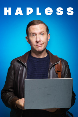 Hapless - Seizoen 1