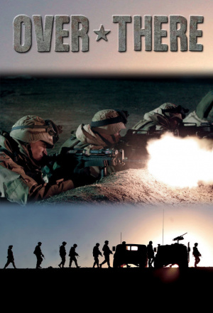 Over There - Seizoen 1