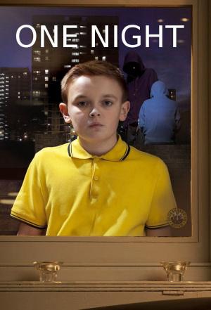 One Night - Seizoen 1