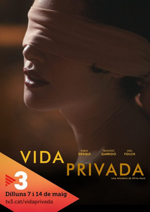 Vida Privada