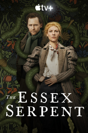 Essex Serpent, The