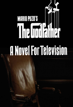 Godfather: A Novel for Television, The