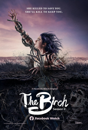 Birch, The - Seizoen 2