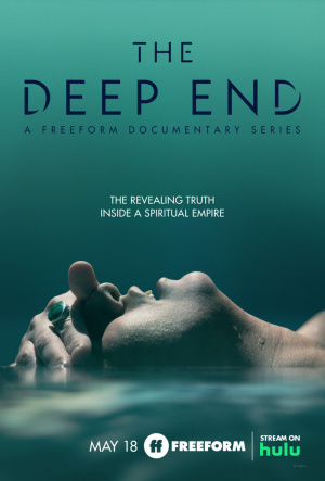 Deep End, The - Seizoen 1