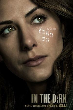 In the Dark - Seizoen 4