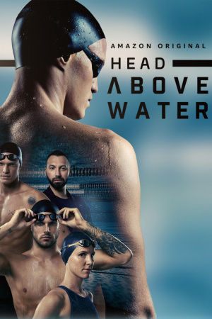Head above Water - Seizoen 1